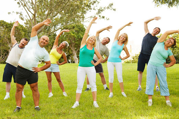 Cách phòng chống ung thư đơn giản nhờ thay đổi thói quen sống: TOP 10