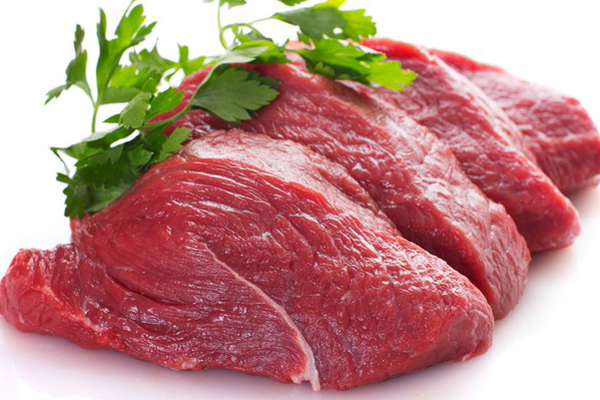 Chế độ dinh dưỡng cho bệnh nhân ung thư: Chú ý 4 lầm tưởng nguy hiểm!