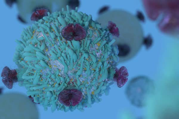 Ưu nhược điểm của liệu pháp miễn dịch trong điều trị ung thư