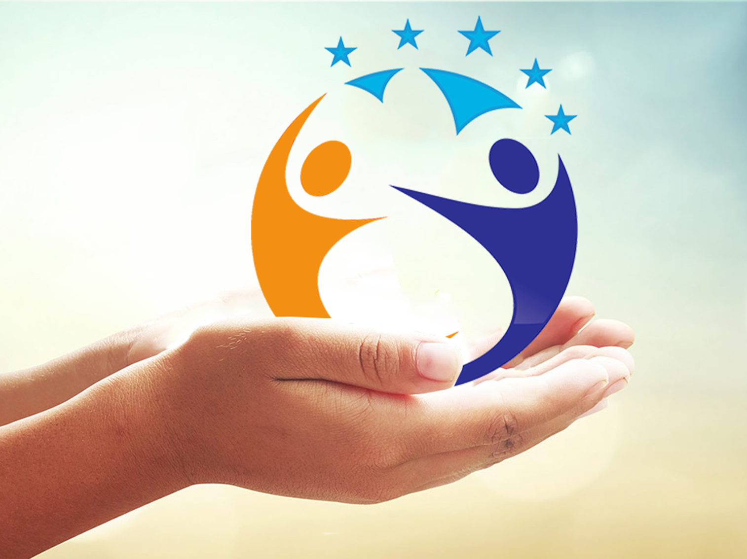 Tầm nhìn và Sứ mệnh