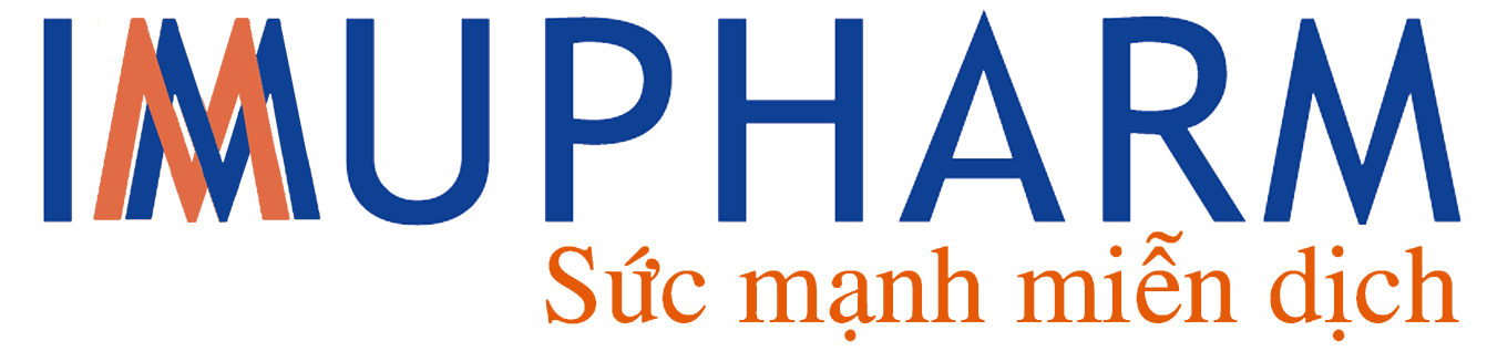 CÔNG TY TNHH IMMUPHARM