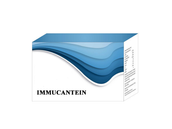 IMMUCANTEIN